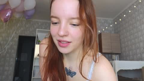 Snapshot of my_mia_ chatting on January 2025 06:37:02 PM MIA I will be here Monday Wednesday Thursday Saturday online show from January 2025 06:37:02 PM