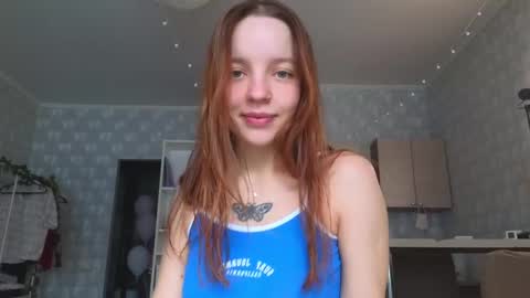 Snapshot of my_mia_ chatting on February 2025 08:07:01 AM MIA I will be here Monday Wednesday Thursday Saturday online show from February 2025 08:07:01 AM