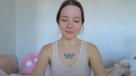  MIA  I will be here Monday Wednesday Thursday Saturday online show from December 2025 11:50:02 AM