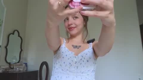  MIA  I will be here Monday Wednesday Thursday Saturday online show from March 2026 08:10:02 AM