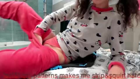 Snapshot of my_moon_light chatting on January 2025 10:12:02 AM Jasmine online show from January 2025 10:12:02 AM