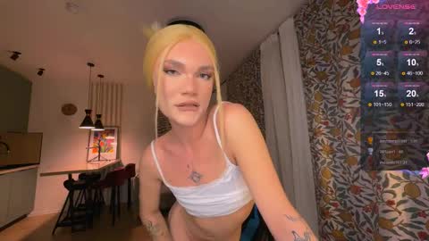 Snapshot of my_muse chatting on October 2025 04:57:02 PM Sandra Muse online show from October 2025 04:57:02 PM