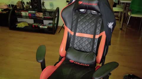 you can call me Sinner online show from January 2025 10:46:02 PM