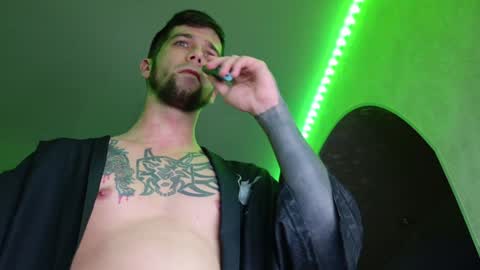 you can call me Sinner online show from January 2025 09:08:01 PM