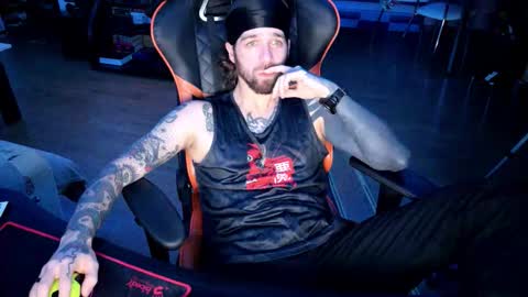 you can call me Sinner online show from October 2025 07:38:01 PM