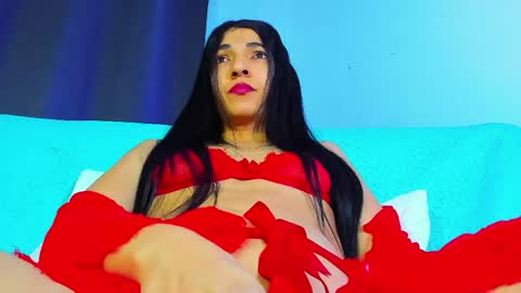 Snapshot of my_onlyqueen chatting on April 2026 06:55:02 AM my_onlyqueen online show from April 2026 06:55:02 AM