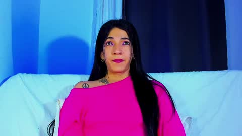 Snapshot of my_onlyqueen chatting on May 2026 03:12:01 AM my_onlyqueen online show from May 2026 03:12:01 AM