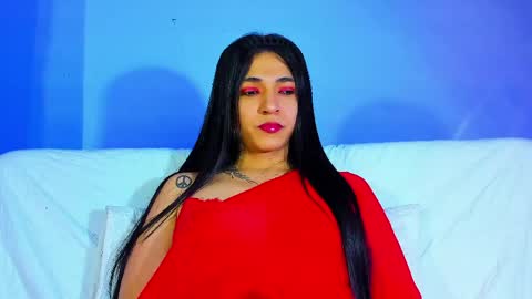 Snapshot of my_onlyqueen chatting on May 2026 05:59:01 AM my_onlyqueen online show from May 2026 05:59:01 AM
