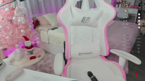 Poli online show from December 2024 09:40:01 PM