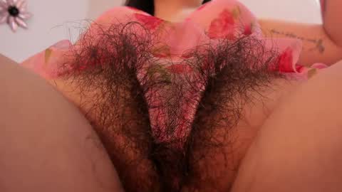 Ary Online 300pm hour colombia online show from January 2025 07:04:01 PM