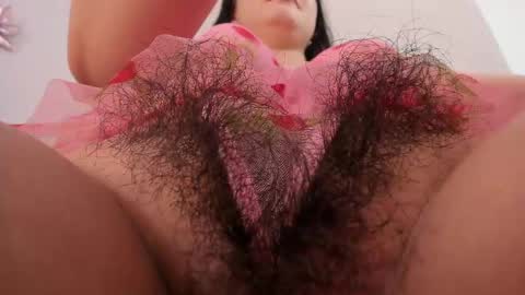 Ary Online 300pm hour colombia online show from February 2025 07:30:02 PM