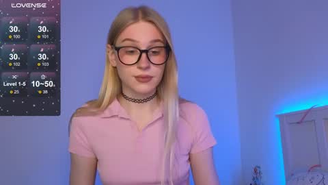 Dana online show from January 2025 05:26:01 PM