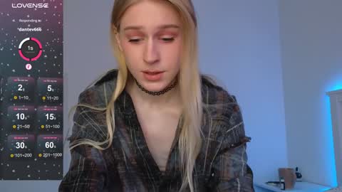 Dana online show from January 2025 07:28:01 AM