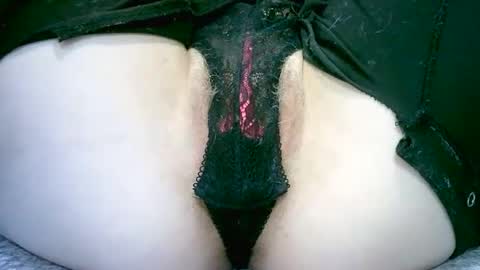 my_tightholes online show from March 2025 10:15:02 AM