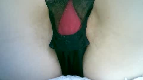 my_tightholes online show from May 2026 12:12:01 PM