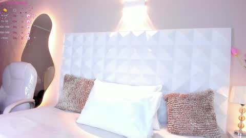 Snapshot of mya_evans chatting on December 2024 11:32:02 AM Mariana Evans online show from December 2024 11:32:02 AM