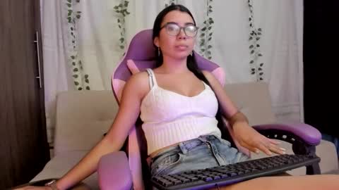 mya and richard online show from October 2025 02:18:01 AM