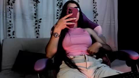 mya and richard online show from October 2025 02:31:01 AM