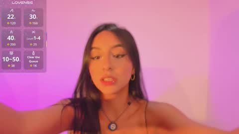 My name is Mya welcome online show from January 2026 03:43:02 AM