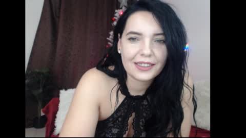 Snapshot of myadevis chatting on December 2025 10:27:02 PM mistress Mya online show from December 2025 10:27:02 PM