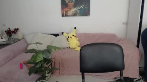 Snapshot of myadevis chatting on February 2026 11:22:01 PM mistress Mya online show from February 2026 11:22:01 PM