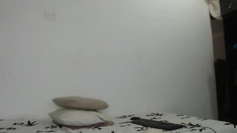 Mya latina online show from March 2025 02:08:02 PM