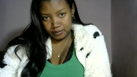 myahmaya online show from July 2026 08:16:02 AM