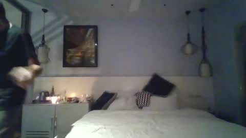 mama online show from November 2025 01:26:02 AM