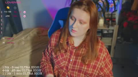 Snapshot of myanotherday chatting on December 2024 06:29:02 AM Kate online show from December 2024 06:29:02 AM