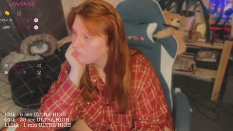 Snapshot of myanotherday chatting on December 2024 11:48:01 PM Kate online show from December 2024 11:48:01 PM