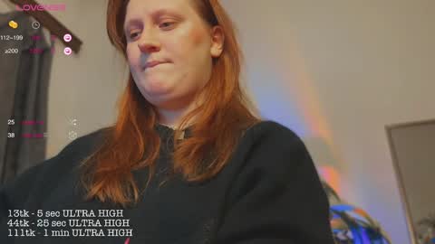 Snapshot of myanotherday chatting on January 2025 10:29:02 PM Kate online show from January 2025 10:29:02 PM