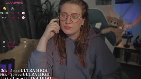 Snapshot of myanotherday chatting on January 2025 10:24:01 PM Kate online show from January 2025 10:24:01 PM