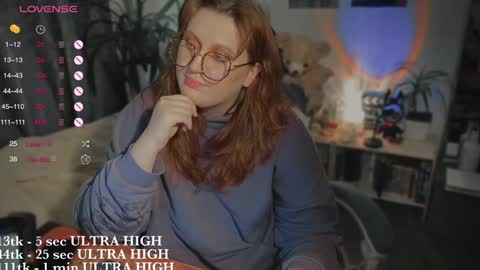 Snapshot of myanotherday chatting on January 2025 10:49:02 PM Kate online show from January 2025 10:49:02 PM