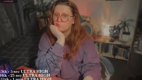 Snapshot of myanotherday chatting on February 2025 10:10:02 PM Kate online show from February 2025 10:10:02 PM