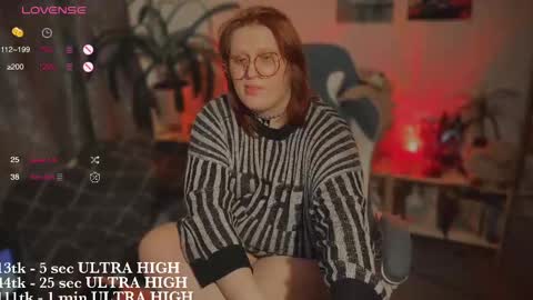 Snapshot of myanotherday chatting on February 2025 10:37:01 PM Kate online show from February 2025 10:37:01 PM