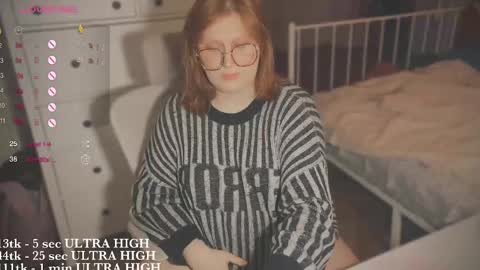 Snapshot of myanotherday chatting on March 2025 10:05:02 PM Kate online show from March 2025 10:05:02 PM