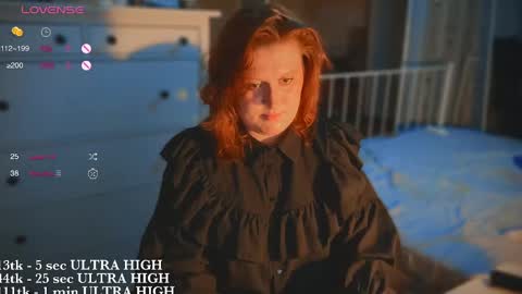 Snapshot of myanotherday chatting on March 2025 09:59:01 PM Kate online show from March 2025 09:59:01 PM