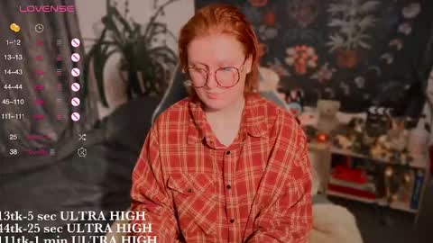 Snapshot of myanotherday chatting on October 2025 10:41:01 PM Kate online show from October 2025 10:41:01 PM