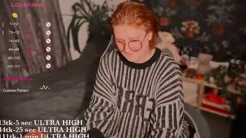 Snapshot of myanotherday chatting on October 2025 10:36:01 PM Kate online show from October 2025 10:36:01 PM