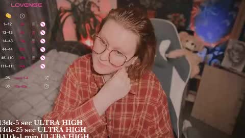 Snapshot of myanotherday chatting on November 2025 11:54:01 PM Kate online show from November 2025 11:54:01 PM