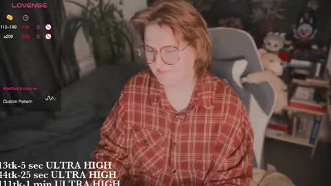 Snapshot of myanotherday chatting on November 2025 10:42:02 PM Kate online show from November 2025 10:42:02 PM