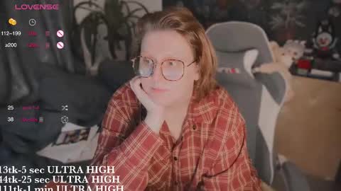 Snapshot of myanotherday chatting on December 2025 02:21:01 AM Kate online show from December 2025 02:21:01 AM