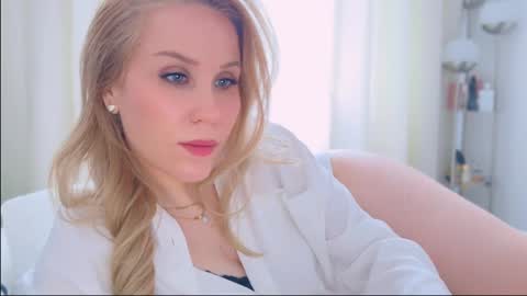 Mya-be Yours P online show from February 2025 02:23:02 PM