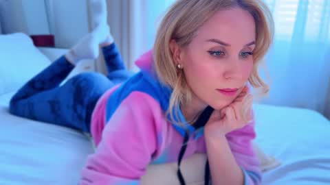 Mya-be Yours P online show from September 2025 03:33:01 PM