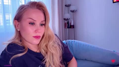 Mya-be Yours P online show from October 2025 05:12:01 PM