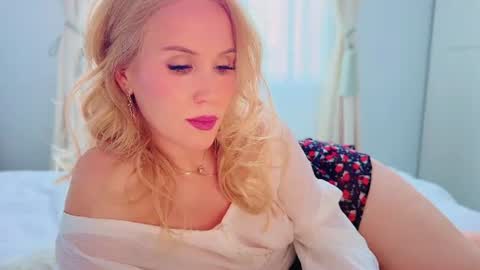 Mya-be Yours P online show from July 2026 07:20:01 PM
