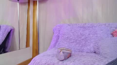    Mya   online show from October 2025 07:25:02 PM