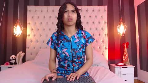    Mya   online show from January 2026 07:34:01 PM