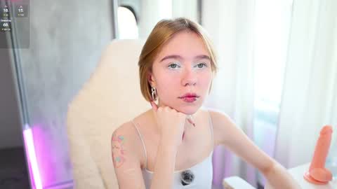 Lana online show from March 2026 07:31:02 AM