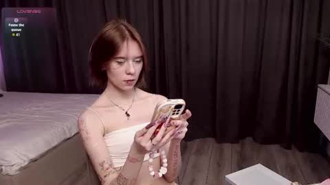 Lana online show from July 2026 11:23:02 AM
